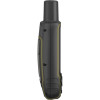 Garmin GPSMap 65s (010-02451-11)