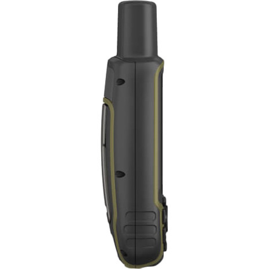 Garmin GPSMap 65s (010-02451-11)