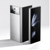 Xiaomi Mix Fold 2 12/512GB Silver