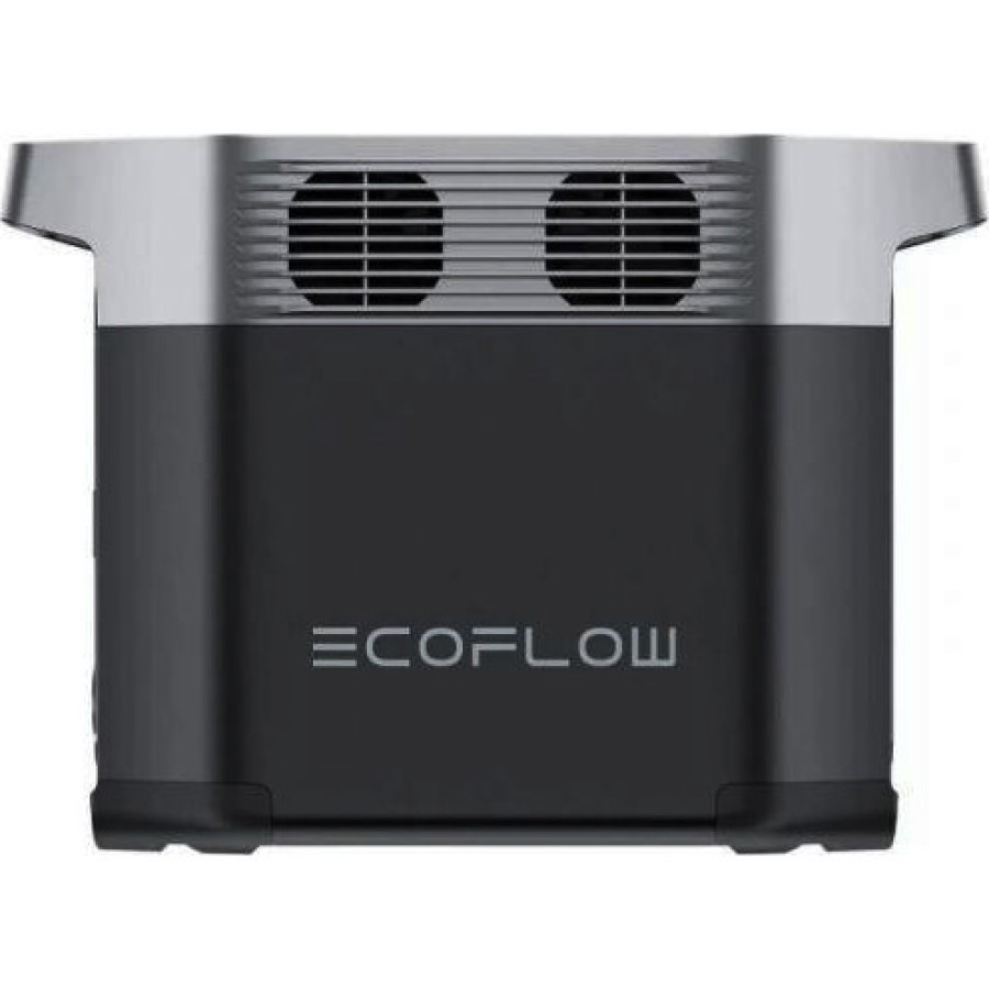 EcoFlow DELTA 2 (ZMR330-US)