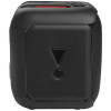 JBL Partybox Encore Essential (JBLPBENCOREESS) (UA)
