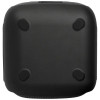 JBL Partybox Encore Essential (JBLPBENCOREESS) (UA)