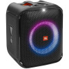 JBL Partybox Encore Essential (JBLPBENCOREESS) (UA)