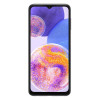 Samsung Galaxy A23 5G SM-A236B 4/64GB Black