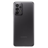 Samsung Galaxy A23 5G SM-A236B 4/64GB Black