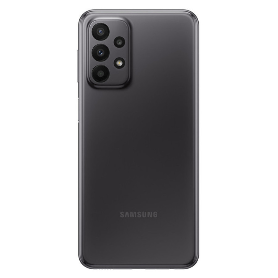Samsung Galaxy A23 5G SM-A236B 4/64GB Black