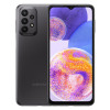 Samsung Galaxy A23 5G SM-A236B 4/64GB Black