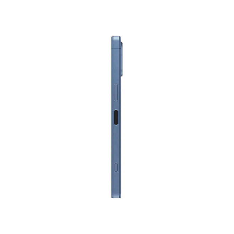 Sony Xperia 5 V 8/256GB Blue