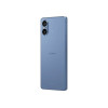 Sony Xperia 5 V 8/256GB Blue