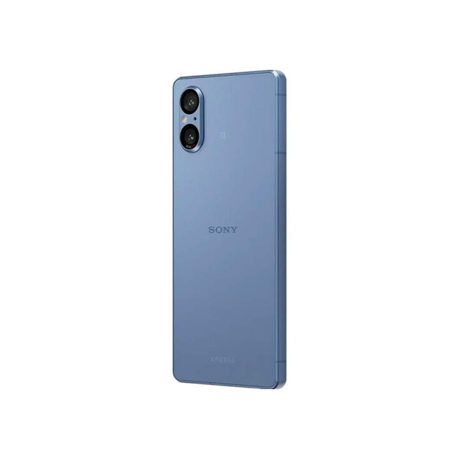 Sony Xperia 5 V 8/256GB Blue
