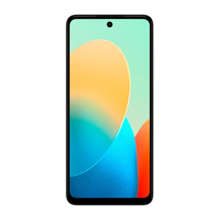 Tecno Spark Go 2024 (BG6) 4/128GB Mystery White (4894947010569) (UA)