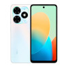 Tecno Spark Go 2024 (BG6) 4/128GB Mystery White (4894947010569) (UA)