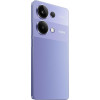 Xiaomi Redmi Note 13 Pro 4G 8/256GB Lavender Purple (UA)