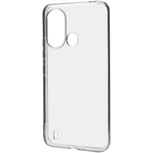 ZTE Blade L220 case