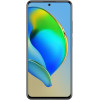 ZTE Blade V40 pro 6/128GB Pink (UA)