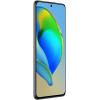 ZTE Blade V40 pro 6/128GB Pink (UA)