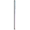 ZTE Blade V40 pro 6/128GB Pink (UA)