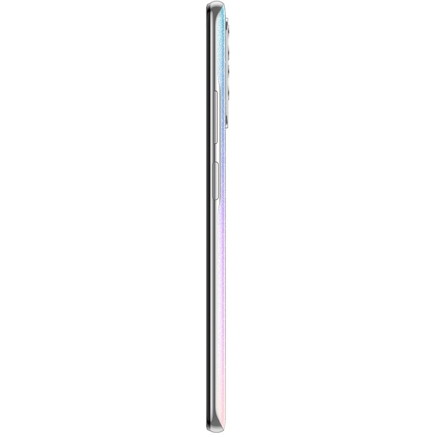 ZTE Blade V40 pro 6/128GB Pink (UA)