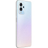 ZTE Blade V40 pro 6/128GB Pink (UA)