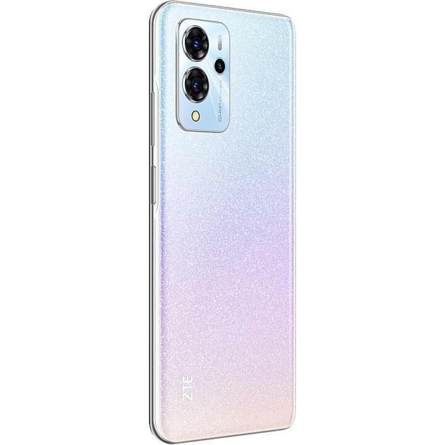 ZTE Blade V40 pro 6/128GB Pink (UA)