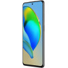 ZTE Blade V40 pro 6/128GB Pink (UA)