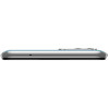 ZTE Blade V40 pro 6/128GB Pink (UA)