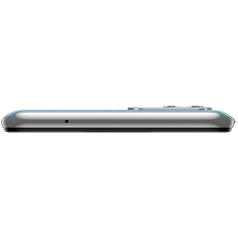 ZTE Blade V40 pro 6/128GB Pink (UA)