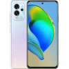 ZTE Blade V40 pro 6/128GB Pink (UA)