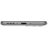 ZTE Blade V40 pro 6/128GB Pink (UA)