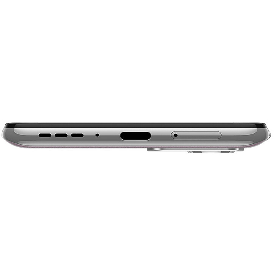 ZTE Blade V40 pro 6/128GB Pink (UA)