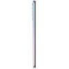 ZTE Blade V40 pro 6/128GB Pink (UA)