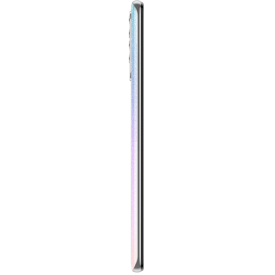 ZTE Blade V40 pro 6/128GB Pink (UA)