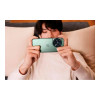 OnePlus 11 16/256GB Green (Global Version)