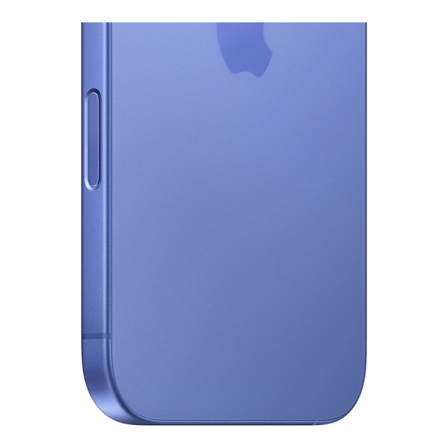 Apple iPhone 16 256GB eSIM Ultramarine (MYD13)