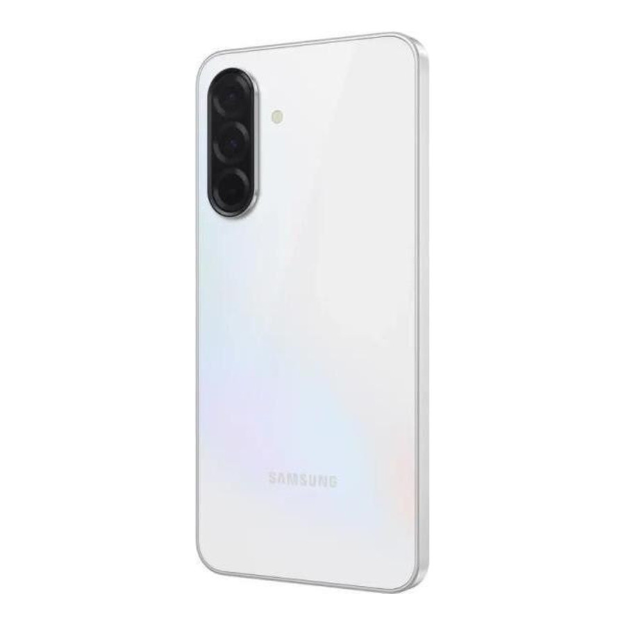 Samsung Galaxy A36 5G 8/128GB Awesome White (SM-A366BZAP)