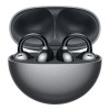 HUAWEI FreeClip Black (55037246)