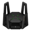 Xiaomi Mi Router AX9000 (DVB4304GL)