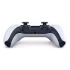 Sony PlayStation 5 Slim Digital Edition 1TB (1000040660) (UA)
