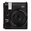 Fujifilm Instax Mini 99 Black (16823519)