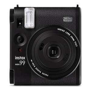 Fujifilm Instax Mini 99 Black (16823519)
