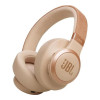 JBL Live 770NC Sandstone (JBLLIVE770NCSAT)