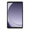Samsung Galaxy Tab A9+ 4/64GB Wi-Fi Graphite (SM-X210NZAA)