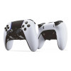 Sony DualSense Edge (9444398) (UA)