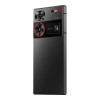 ZTE Nubia Z60 Ultra 16/512GB Black (Global Version)