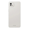 Sharp Aquos Wish 5 5G 8/256GB White