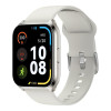 Haylou LS02 Pro Silver