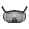 DJI Avata Fly Smart Combo (CP.FP.00000064.02)