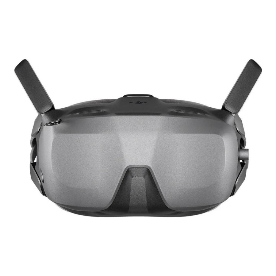 DJI Avata Fly Smart Combo (CP.FP.00000064.02)