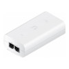 Ubiquiti EdgePoint 54V 80W (POE-54V-80W)