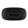 Xiaomi Mi TV Stick 4K (MDZ-27-AA)